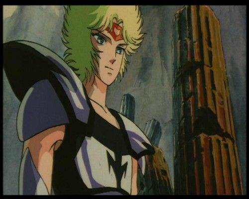 Otaku Gallery  / Anime e Manga / Saint Seiya / Screen Shots / Movies / 03 - La leggenda dei guerrieri Scarlatti / 244.jpg